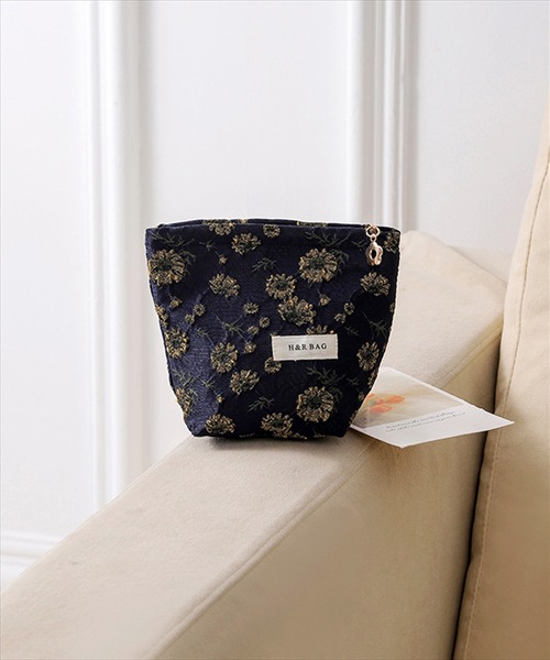 【★日本未入荷★】ETRO ☆ ジャカードポーチ 178423751.jpg?cmsp_timestamp=