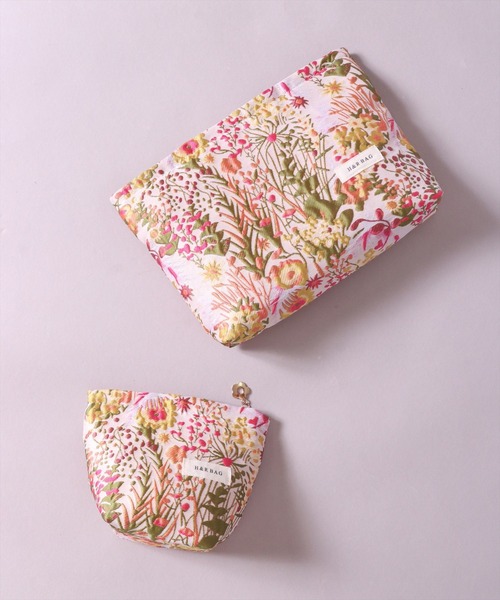 【専用】JOKERペンライト シュガルポーチ 超特急「BULLET TRAIN ARENA TOUR 2024-2025 “Joker