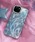 WEGOiEBS[j́uWEGO/rW[{iphoneP[X(TbNX)iX}zP[X/Jo[jvb̑2