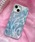 WEGOiEBS[j́uWEGO/rW[{iphoneP[X(TbNX)iX}zP[X/Jo[jvb̑3
