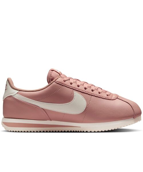 セール】ナイキ コルテッツ レザー ウィメンズシューズ / Nike Cortez