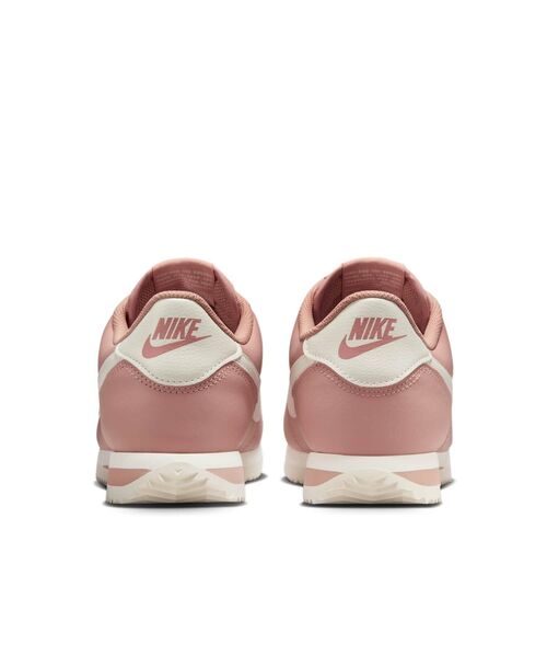 セール】ナイキ コルテッツ レザー ウィメンズシューズ / Nike Cortez