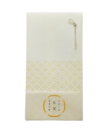 出産 祝い ギフト」に該当するファッション通販 - ZOZOTOWN