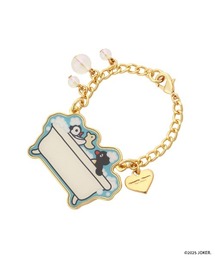 Samantha Thavasa Petit Choice（サマンサタバサ　プチチョイス）の「「PINGU(TM)コレクション」 バッグチャーム（チャーム）」