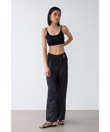 【新品未使用】アリシアスタン Everle Black Martini/M 新品未使用】アリシアスタン Everle Black Martini/M