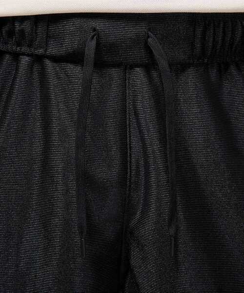 JORDAN BRAND(ジョーダンブランド)の「ジョーダン ブルックリン キャット スクラッチ メンズ ショートパンツ / Jordan Brooklyn Cat Scratch Men's Shorts HV0560-013 Black(その他パンツ・メンズ・ブラック・M/S/XL/2XL/L)」の9枚目の写真