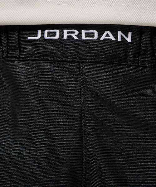 JORDAN BRAND(ジョーダンブランド)の「ジョーダン ブルックリン キャット スクラッチ メンズ ショートパンツ / Jordan Brooklyn Cat Scratch Men's Shorts HV0560-013 Black(その他パンツ・メンズ・ブラック・M/S/XL/2XL/L)」の8枚目の写真