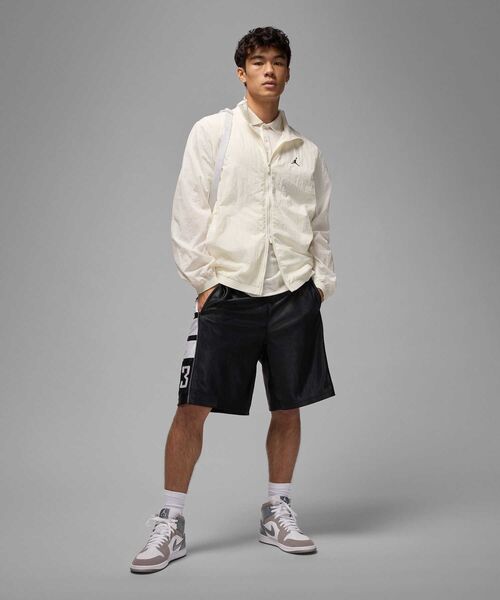 ジョー 7/29(火)発売】⁡ ⁡⁡ NIKE GIANNIS FREAK 7 EP (HF3451-800)⁡ Size:24.0