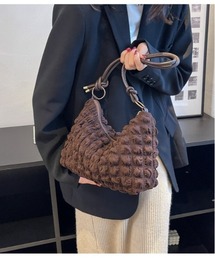 ショルダーバッグ 軽量 ysba5738