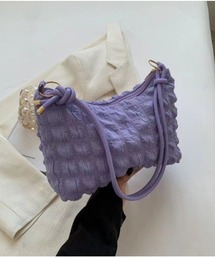 ショルダーバッグ 軽量 ysba5738