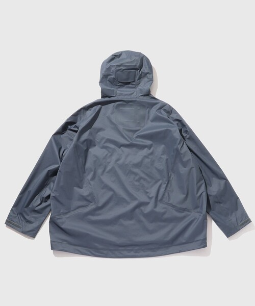 Lサイズ　DESCENTE スキー用ジャケット グレー デサント ジャケット スキーウェア」の人気商品一覧 | 安い商品