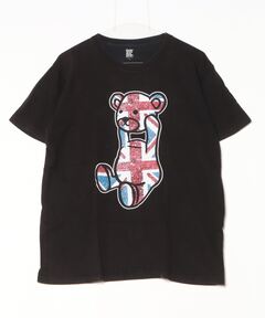 9月1日までSALE中VivienneWestwoodトリプルレイヤーTシャツ 1612351035_004_1.jpg?v=1746537647