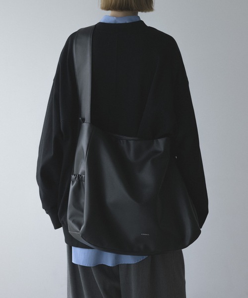 remer([)loose vintage shoulder bag / [YBe[WV_[obO(V_[obO)
