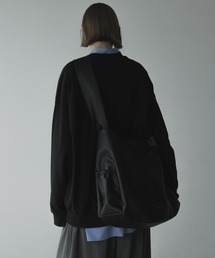 remer（リメール）の「loose vintage shoulder bag / ルーズ