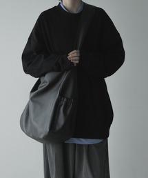 remer（リメール）の「loose vintage shoulder bag / ルーズ