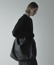 remer（リメール）の「loose vintage shoulder bag / ルーズ