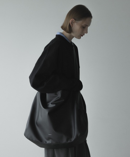 loose vintage shoulder bag / ルーズヴィンテージショルダー
