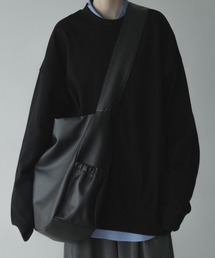 remer（リメール）の「loose vintage shoulder bag / ルーズ