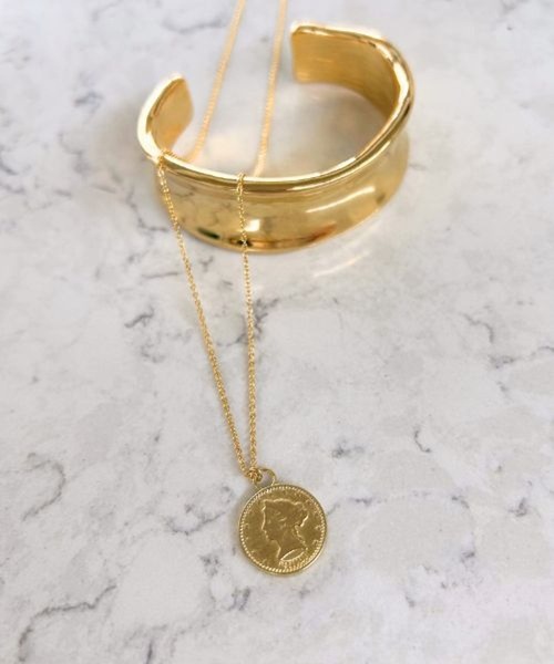 chibi jewels シルバー925 チビジュエルズ コーラルバングル chibi jewels シルバー925 チビジュエルズ コーラルバングル