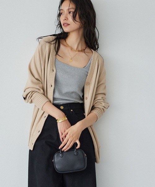 Chibi Jewels （チビジュエルズ）の「chibi jewels (チビ・ジュエルズ) / コインネックレス（ネックレス・レディース・その他2・FREE）」の15枚目の写真