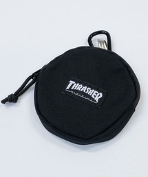 THRASHER(XbV[)́y10zkTHRASHER/XbV[lJrit T[N }`~j|[`(|[`)