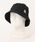 MLBiW[[Ox[X{[j́uyMLB Korea/GGr[RAzMLBCAP@؍MLBKi/L[XSoPbgnbgEYfB[XjZbNXEX|[cXg[gR[finbgjvbubNn̑