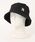 MLBiW[[Ox[X{[j́uyMLB Korea/GGr[RAzMLBCAP@؍MLBKi/L[XSoPbgnbgEYfB[XjZbNXEX|[cXg[gR[finbgjvbubNn̑2
