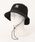 MLBiW[[Ox[X{[j́uyMLB Korea/GGr[RAzMLBCAP@؍MLBKi/L[XSoPbgnbgEYfB[XjZbNXEX|[cXg[gR[finbgjvbubNn̑3