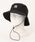 MLBiW[[Ox[X{[j́uyMLB Korea/GGr[RAzMLBCAP@؍MLBKi/L[XSoPbgnbgEYfB[XjZbNXEX|[cXg[gR[finbgjvbubNn̑4