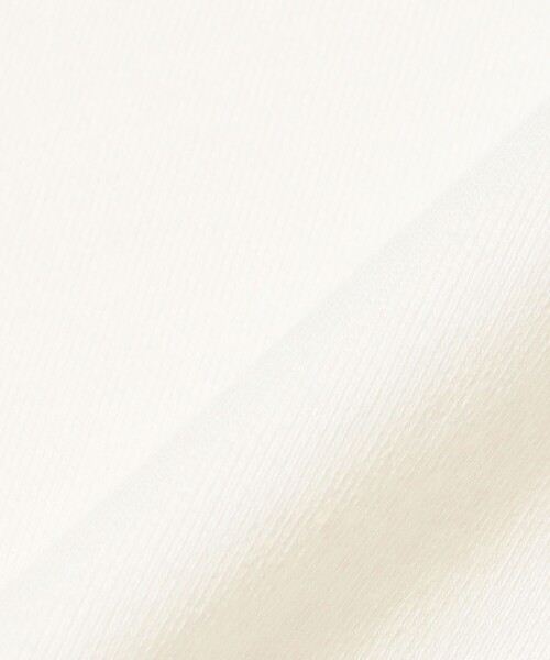 BRILLA per il gusto（ブリッラペルイルグースト）の「ロングスリーブ スウェットシャツ（スウェット・メンズ・ブラック系その他2/ブラック/ホワイト系その他2/ネイビー・S/M/L/XL）」の19枚目の写真