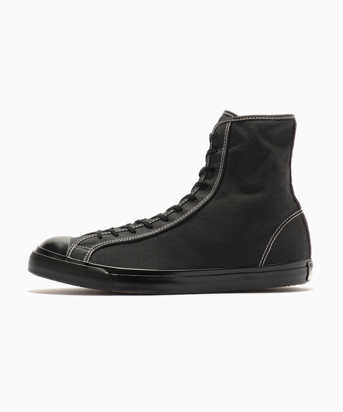 パンソンワークス　JUMP40周年　フルコンプリート パンソンワークス JUMP40周年 フルコンプリート Amazon.co.jp