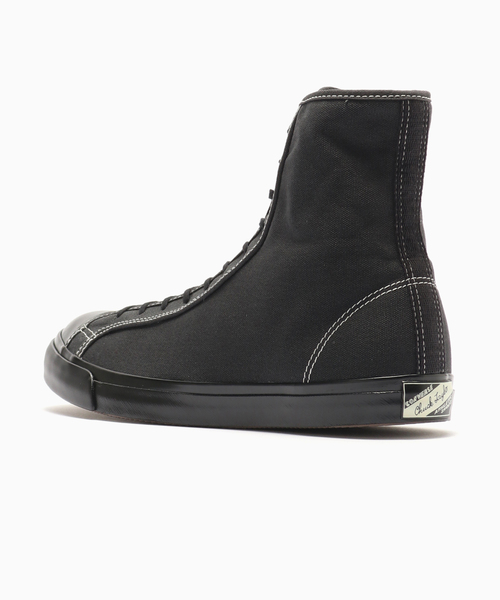 ジョン Front Lower Control Arm with Ball Joint Assembly Replacement