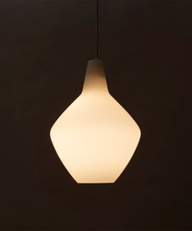 fennica（フェニカ）の「INNOLUX / シプリ ペンダントランプ（照明）」