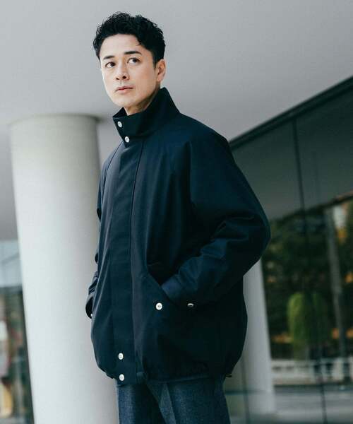 MACKINTOSH ダウンジャケット Mackintosh（マッキントッシュ） ダウンジャケット ダウン 「再入荷