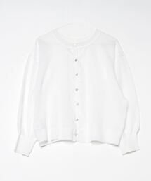 トップス未使用新品 秋冬用]Z-DRAGON FEVER GEAR ADVANCE 電熱ベスト[男女兼用](01