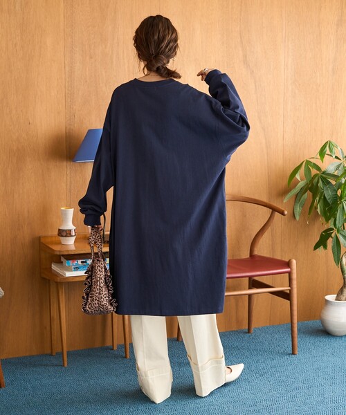 litmus ミニワンピース コルセットドールミニワンピース – pium