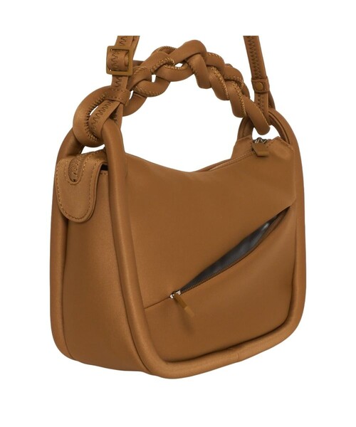 セール】[カンペール] CURVA ショルダーバッグ（ショルダーバッグ