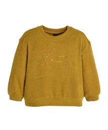 エニカトップス