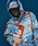 TALKING ABOUT THE ABSTRACTION�i�g�[�L���O�@�A�o�E�g�@�W�@�A�u�X�g���N�V�����j�́u�yTALKING ABOUT THE ABSTRACTION�zART REPLICA PARKA / BD [2526AW-PK-001]�i�p�[�J�[�j�v�b�}���`
