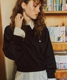 POLO BCS(| r[V[GX)́yPOLO BCSzVISʒItV_[XEFbggbvX(XEFbg)