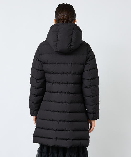 PYRENEX / ピレネックス】SERRES / セール / ダウンジャケット