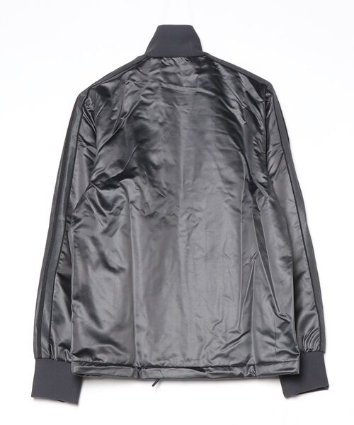 美品 adidas サントリー サンゴリアス ウォームアップジャケット 3XL 美品 adidas サントリー サンゴリアス ウォームアップジャケット