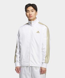 adidas(AfB_X)Staygold M[tBbgNC}EH[ bVntE[u tWbv WPbg / W[W / AfB_X adidas(W[W)