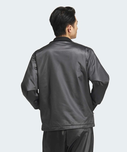 セール】Stadium Gold レギュラーフィットクライマウォーム メッシュ