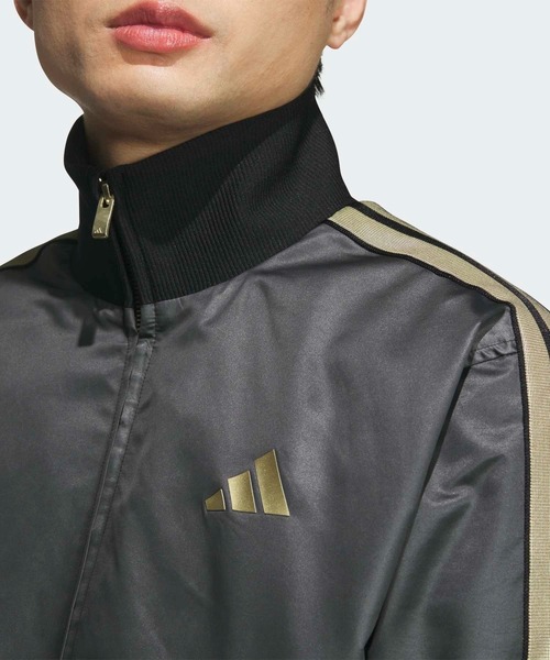 セール】Stadium Gold レギュラーフィットクライマウォーム メッシュ