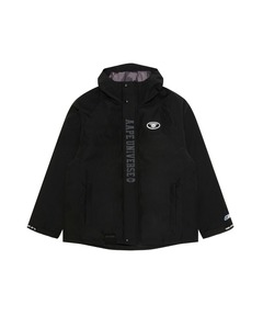 ダウンジャケット/コート | AAPE.JP