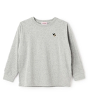 minimal(ミニマル)の「トップス(Tシャツ/カットソー)」