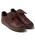 NIKE�i�i�C�L�j�́uNIKE KILLSHOT 2 LTR PRM / �i�C�L �L���V���b�g 2 ���U�[ PRM �ySP�z�i�X�j�[�J�[�j�v�b�o�[�K���f�B�[