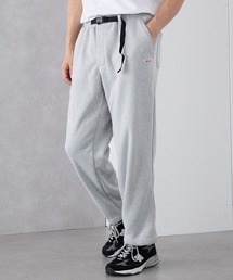 BALL(�{�[��)�́yBALL�z�j�b�g�t���[�X���V���M�[�N���C�~���O�p���c(���̑��p���c)