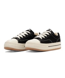 CONVERSE | CONVERSE ALL STAR BOARDERSTAR OX（コンバース オールスター ボーダースター OX）(スニーカー)